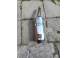 Piese accesorii motocicleta honda 904228 poza 3